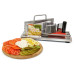Слайсер для нарізки томатів  GoodFood VC04 