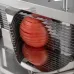 Слайсер для томатів ZUVER Tomato 55