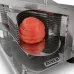 Слайсер для томатів ZUVER Tomato 55