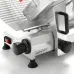 Слайсер GGM-Gastro AMH300A
