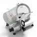 Слайсер GGM-Gastro AMH300A