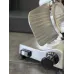 Слайсер професійний Frosty HBS-220JS