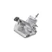 Слайсер професійний Sirman Galileo 350 Evo Ingr. Normale