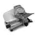 Слайсер професійний ZUVER Smart 220 120W, 0-12mm