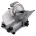 Слайсер професійний ZUVER Smart 220 120W, 0-12mm
