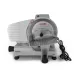 Слайсер професійний ZUVER Smart 220 120W, 0-12mm