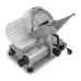 Слайсер професійний ZUVER Smart 275 250W, 15mm
