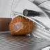 Слайсер професійний ZUVER Smart 275 250W, 15mm