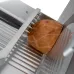 Слайсер професійний ZUVER Smart 275 250W, 15mm