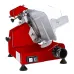Слайсер професійний ZUVER Smart Ferrari 220 120W