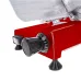 Слайсер професійний ZUVER Smart Ferrari 220 120W